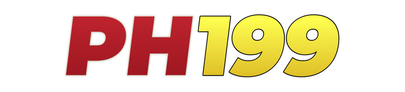 ph199